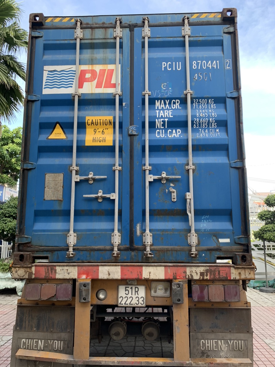 Ống nhựa PVC