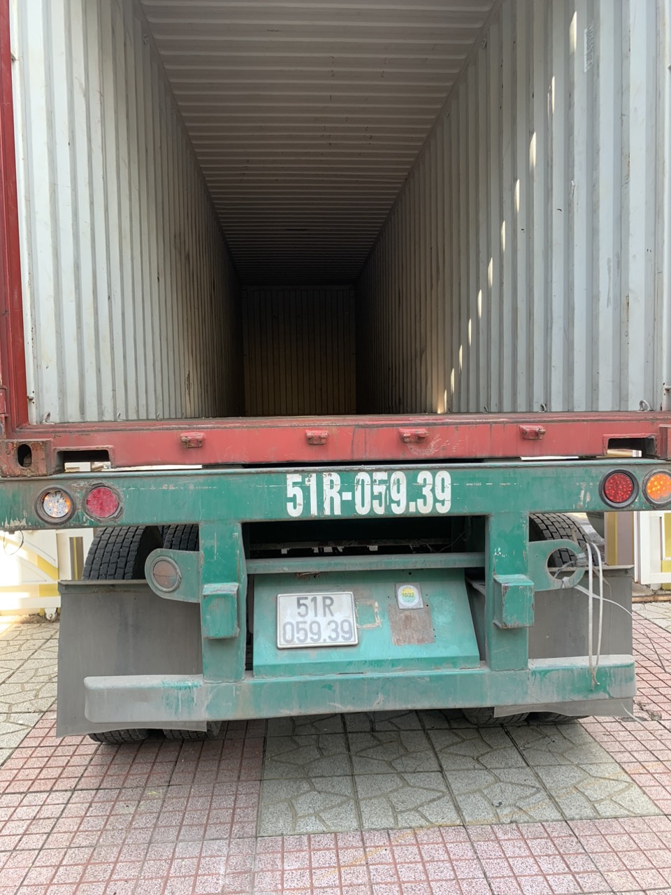 Ống nhựa PVC