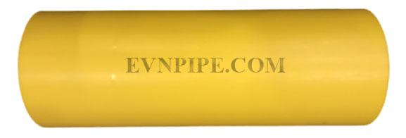 Ống nhựa PVC viễn thông
