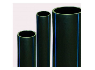 ống HDPE Dekko