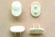 Ống nối