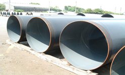 Ống PPR Vesbo