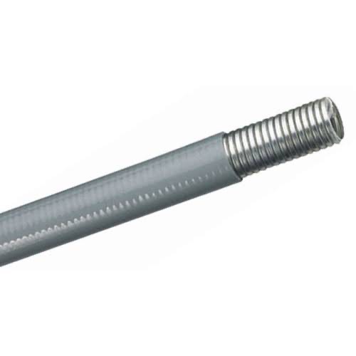 Ống ruột gà lõi thép luồn dây điện chống thấm nước và dầu Arrowtite