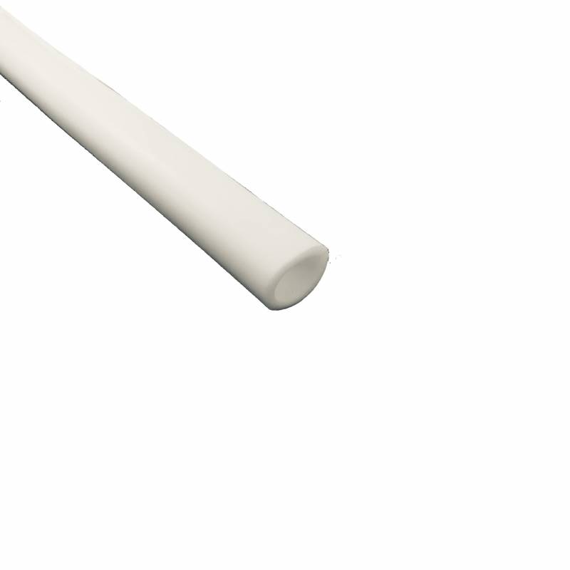 Ống silicone sử dụng trong ngành y tế