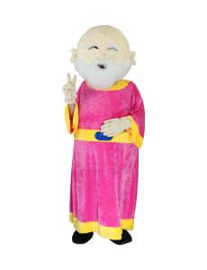 Ông Thọ