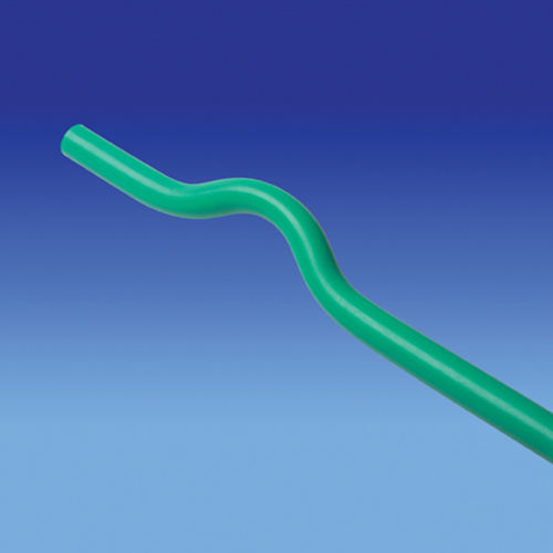 Ống tránh PN20