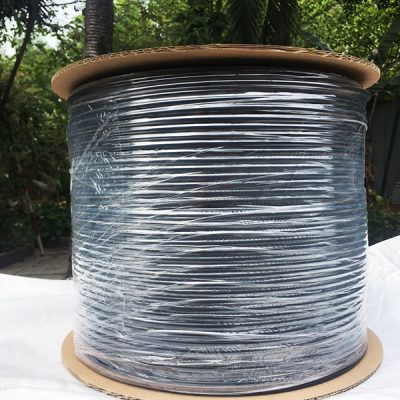 Ống tưới PE
