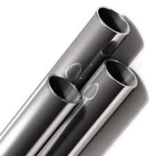 Inox ống 201