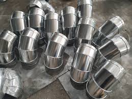 Ống gió điều hòa