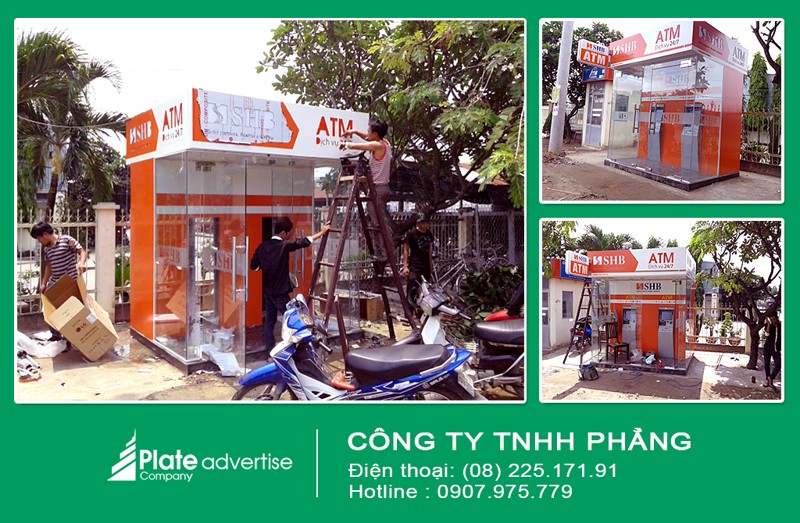 ốp Alu