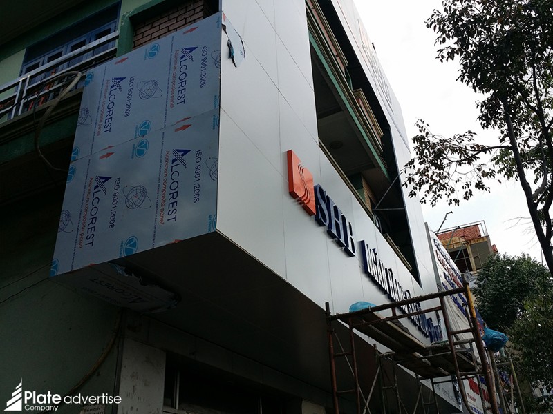 ốp Alu