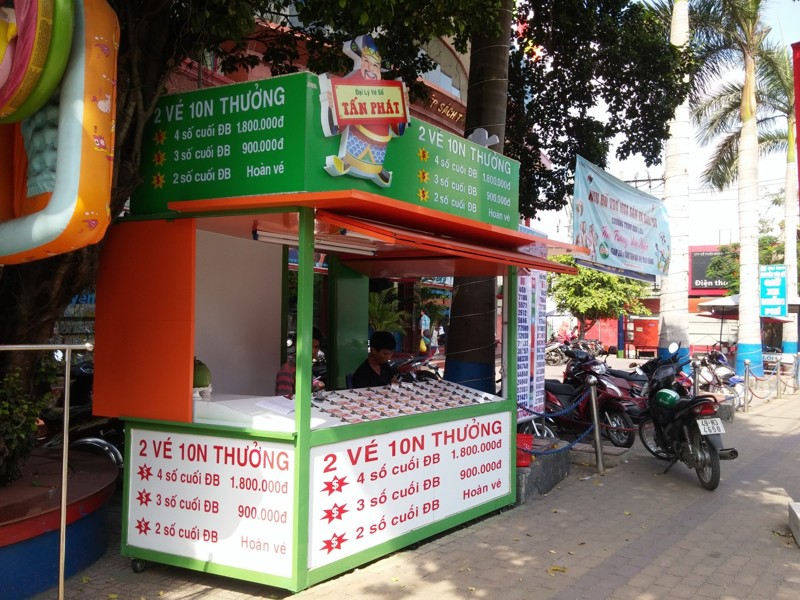 ốp Alu