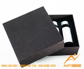Hộp thực phẩm chức năng