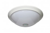 Đèn LED ốp trần cảm ứng