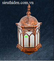 Đèn ốp