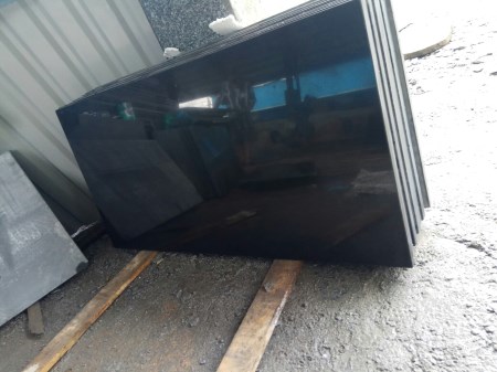 Đá ốp lát
