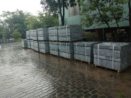 Đá ốp lát