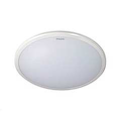 Đèn ốp trần