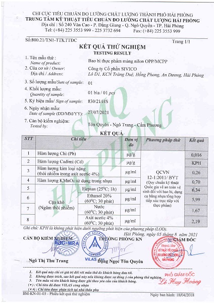 OPP:CPP 2021