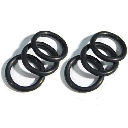Oring chịu hóa chất