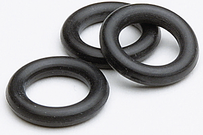 Oring chặn nước