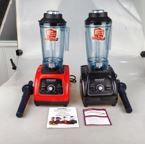 产品与服务