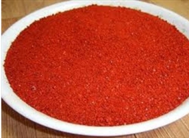 ớt bột