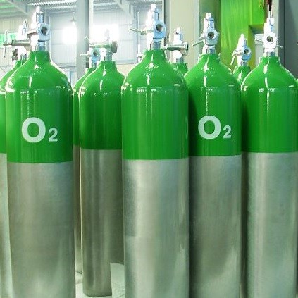 Máy đo khí CO2