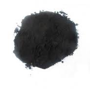 Bột màu oxit sắt đen