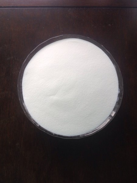 Oxit nhôm