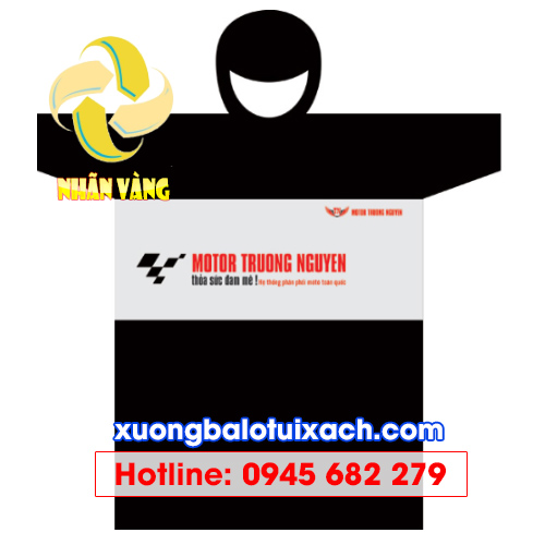 áo mưa