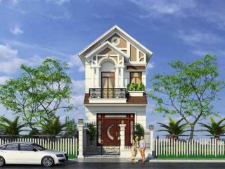 Đối tác