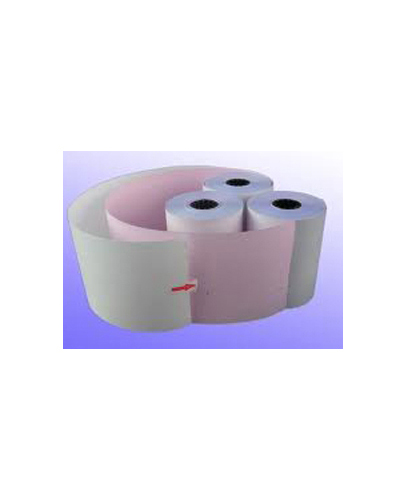 Máy in hóa đơn Antech AP250B