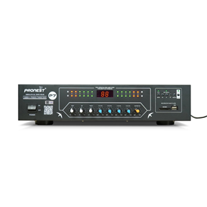 Amply P7