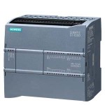 PLC