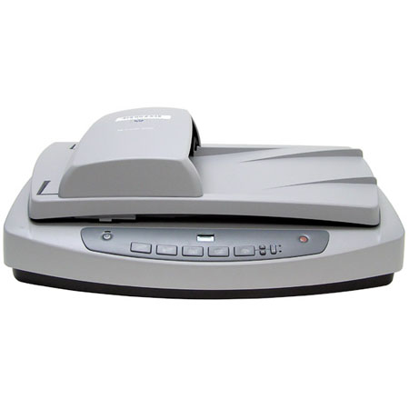 Máy Scan p_1040_HP-Scanjet-5590-Flatbed