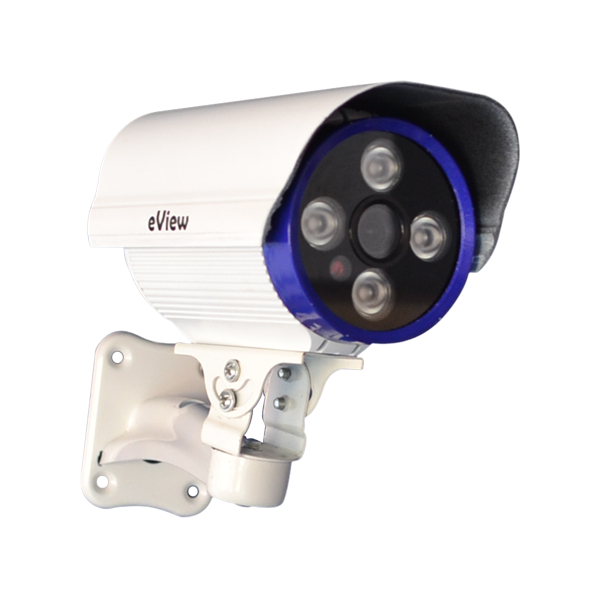 Camera EView