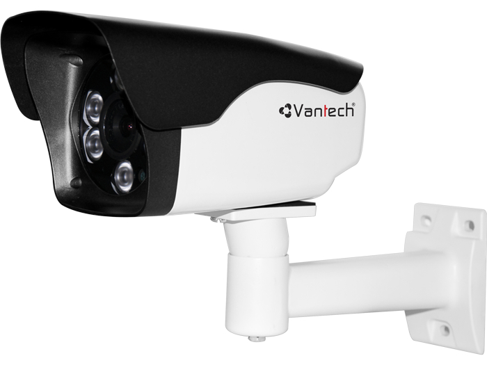 Camera VANTECH