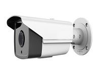 Camera HD-TVI hồng ngoại