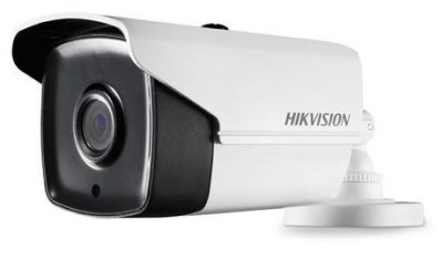 Camera Hikvision