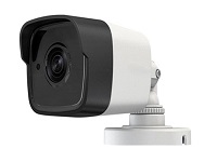 Camera HD-TVI hồng ngoại