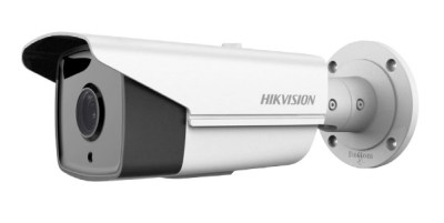 Camera Hikvision