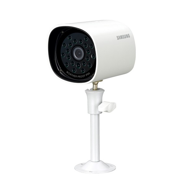 Camera Samsung