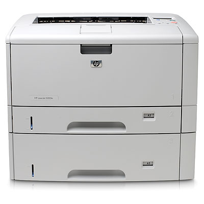 Máy in p_999_HP-LaserJet-5200dtn