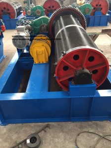 Palang Openwinch