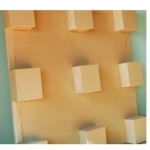 Pallet 9 chân