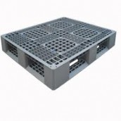 Pallet