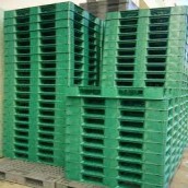 Pallet
