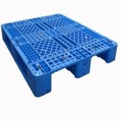 Pallet