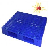 Pallet